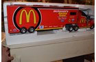 Property photo 25 - 2-Day Estate Auction - Personal Property & Real Estate